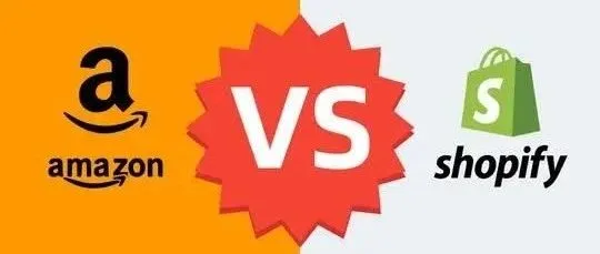 独立站和亚马逊的运营成本有哪些区别？