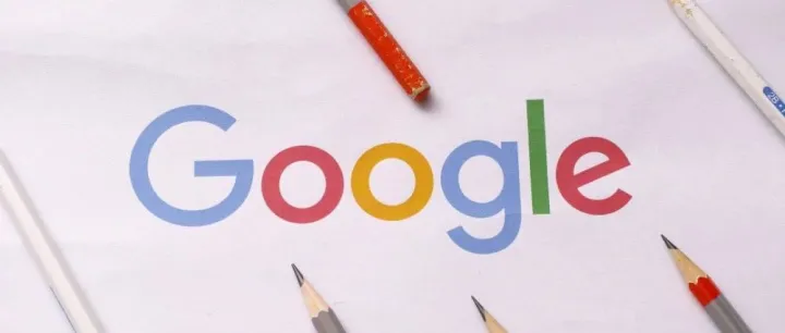 Pin码对adx账号的影响