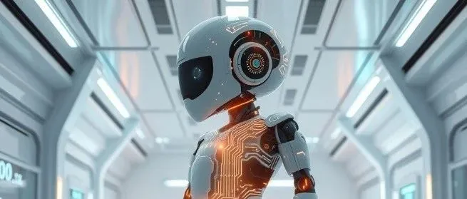 第二篇：客户沟通效率翻倍——3个话术模板秒回复杂询盘