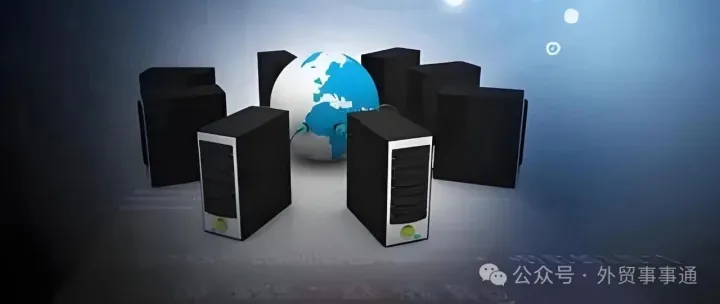 外贸是否需要搭建独立站？