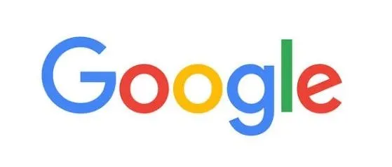 紧急！谷歌新规重拳出击，这5类App开发者再不调整就晚了！（附避坑指南）