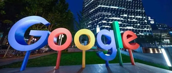 Google Ads 账号被封到崩溃？这篇救命指南必须存！