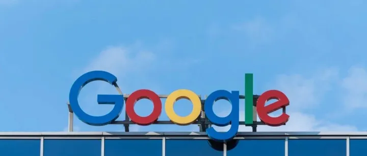 谷歌多款模型升级：谷歌Gemini系列三大升级同步落地