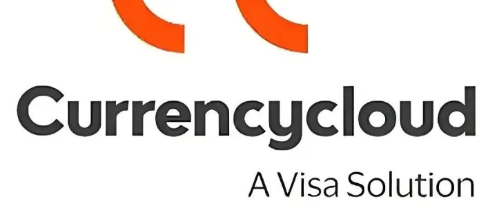 巨头VISA笼罩下的1.2万亿跨境支付帝国-<em>Currency</em> cloud的版图揭秘