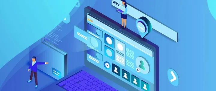 2025 年独立站从 0 到 1 全流程搭建指南：9 大核心步骤 + 实操策略