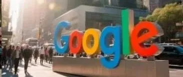 深度揭秘：谷歌开发者出海血泪史：90%的人倒在这5个坑里！（附终极解决方案）