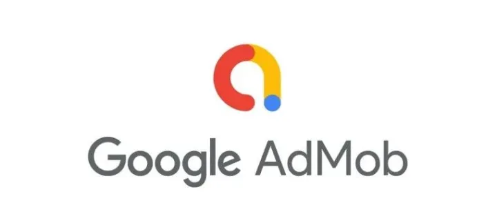 Google AdMob广告收入怎样才能最大化？