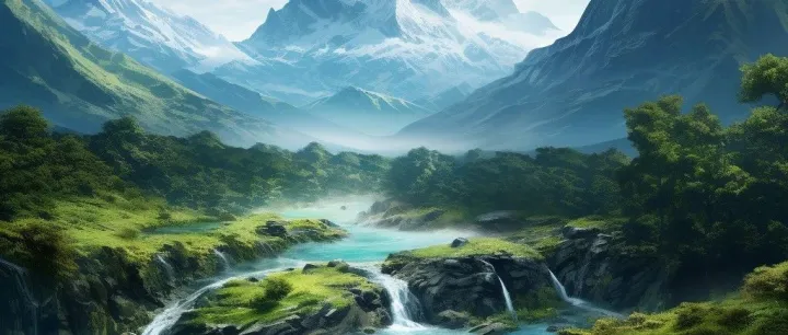 橋星區塊鏈專題研究報告：2025年第25期【 比特幣財庫策略領頭羊-Strategy】