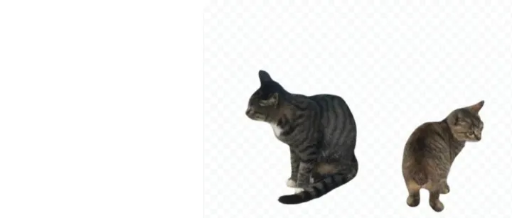 介绍一个无需注册即可免费更换图片背景的网站