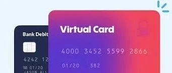 VISA|Master虚拟卡首选平台- 大数跨境