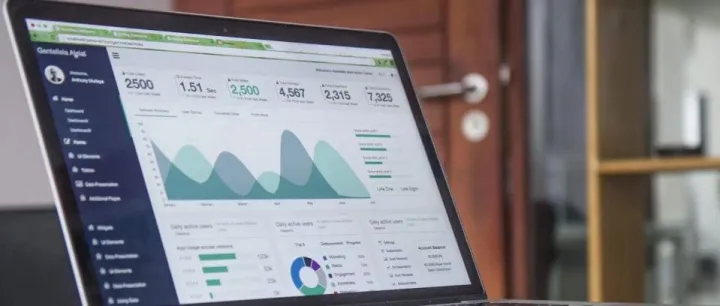 客户痛点类型全解析：如何进行痛点分析、判断、挖掘并促成成交？