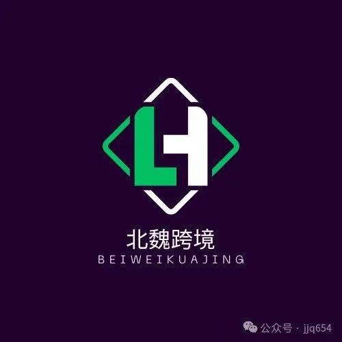 【北魏跨境】Facebook中各版位支持的宽高比分析成效数据