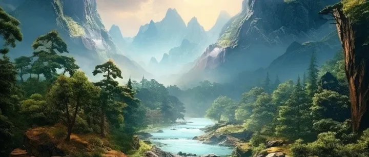 橋星區塊鏈專題研究報告：2025年第29期【全球去中心化利润共享生态-PENGU】