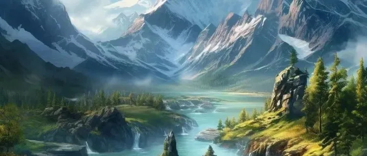 橋星區塊鏈專題研究報告：2025年第27期【以太坊財庫戰略的領頭羊-SharpLink】