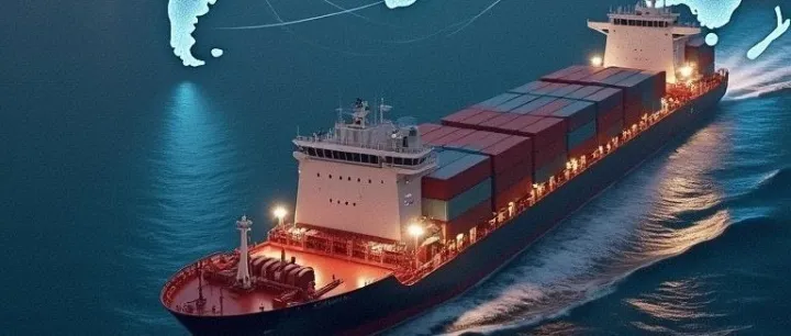 做国际生意，不懂这些节日习俗与禁忌等于自己埋雷！