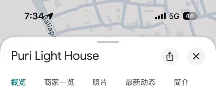 提升客户响应率的秘密：准备工作+注意事项+Cold Calling 话术