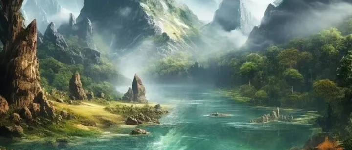 橋星區塊鏈專題研究報告：2025年第28期【比特幣挖礦巨頭-MARA】