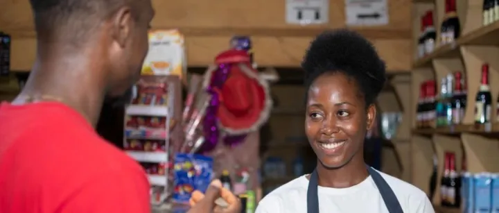 2025中非经贸论坛爆火！非洲展业必备的四大生存手册，少一项都难顶