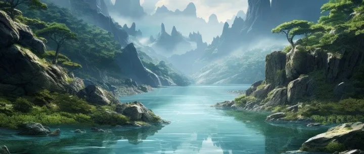 橋星區塊鏈專題研究報告：2025年第19期【數字白銀——<em>Litecoin</em>】