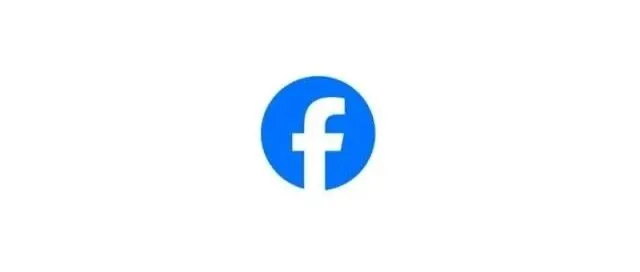 【北魏跨境】Facebook广告账户开户流程及准备