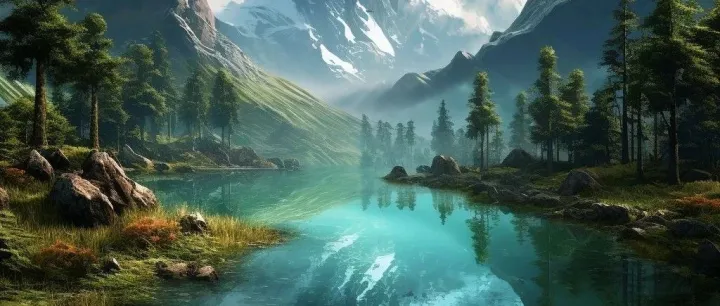 橋星區塊鏈專題研究報告：2025年第24期【 從EOS到Web3銀行操作系統-Vaulta】