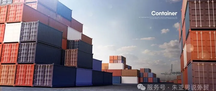 超7400亿元！河南外贸进出口结构持续优化