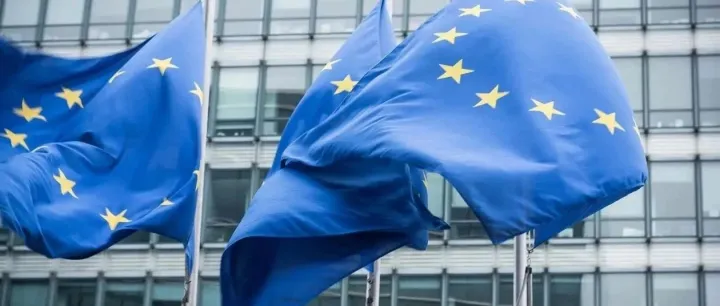 2025年起，德国一次性塑料法与欧盟包装新规生效