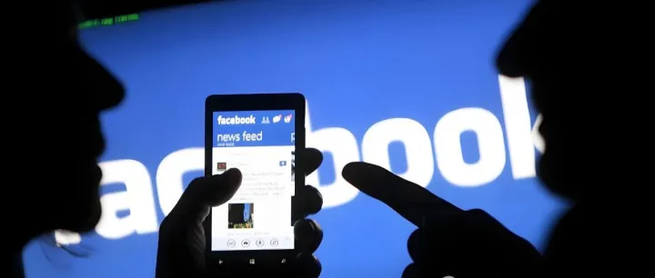 facebook拓客引流至whatsapp