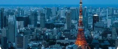 超“斯国一”攻略，带你拿下日系大单，日本外贸人下半年有着落啦！