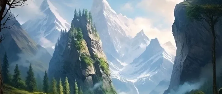 橋星區塊鏈專題研究報告：2025年第09期【DeFi 先驅的品牌重塑—<em>MakerDAO</em>】