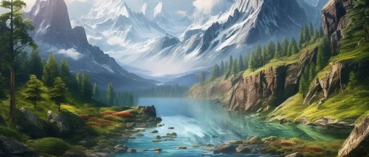 橋星區塊鏈專題研究報告：2025年第26期【美股加密資産交易所-COINBASE】