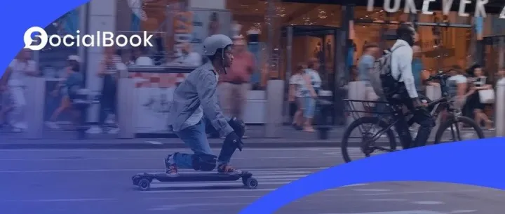 出货超10万台！又是一个有国产品牌闷声发财的冷门赛道