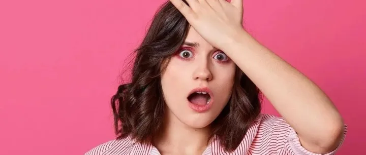 无预警大封杀！亚马逊突发扫号潮，卖家大面积中招