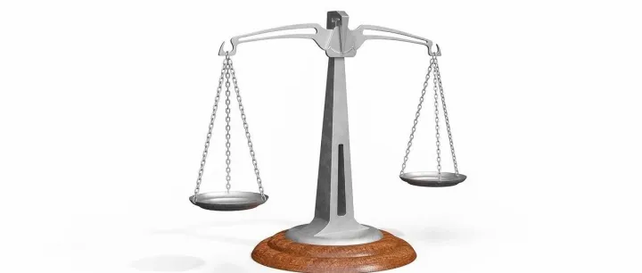 当地流量王 PHH GROUP，首次招募中国卖家