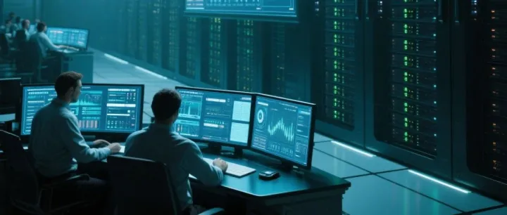 李万强 贺<em>溦</em>|国际规制合作推进我国数字<em>平台</em>企业出海研究