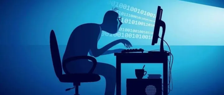 技术干货｜“Sysrv-hello”分析