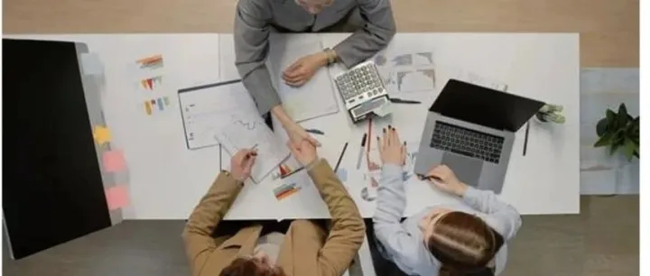 这些错误90%的外贸新人会踩坑！你中了吗？