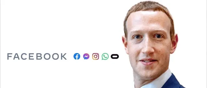 Facebook广告投放完整教程（新手向 · 欧美市场 · 8 大步骤·详尽实操版）