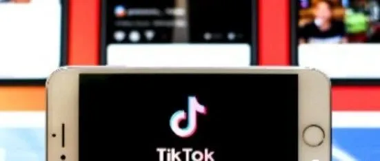 Tiktok如何选择内容偏好?Tiktok内容偏好设置教程 小白教程系列