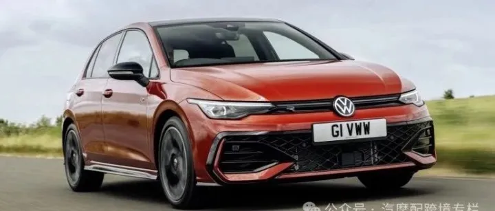 欧7排放标准：它是什么？何时生效？