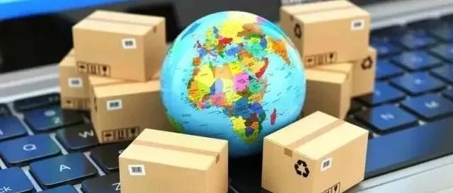 贸易术语FOB、CIF和CFR的区别