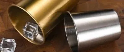 不锈钢杯行业阿里国际站不同买家群体营销策略