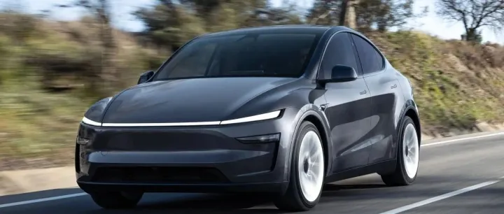 <em>Elon</em> <em>Musk</em>’s的政治观点，导致特斯拉在欧洲最大市场的7月份销量大幅下滑