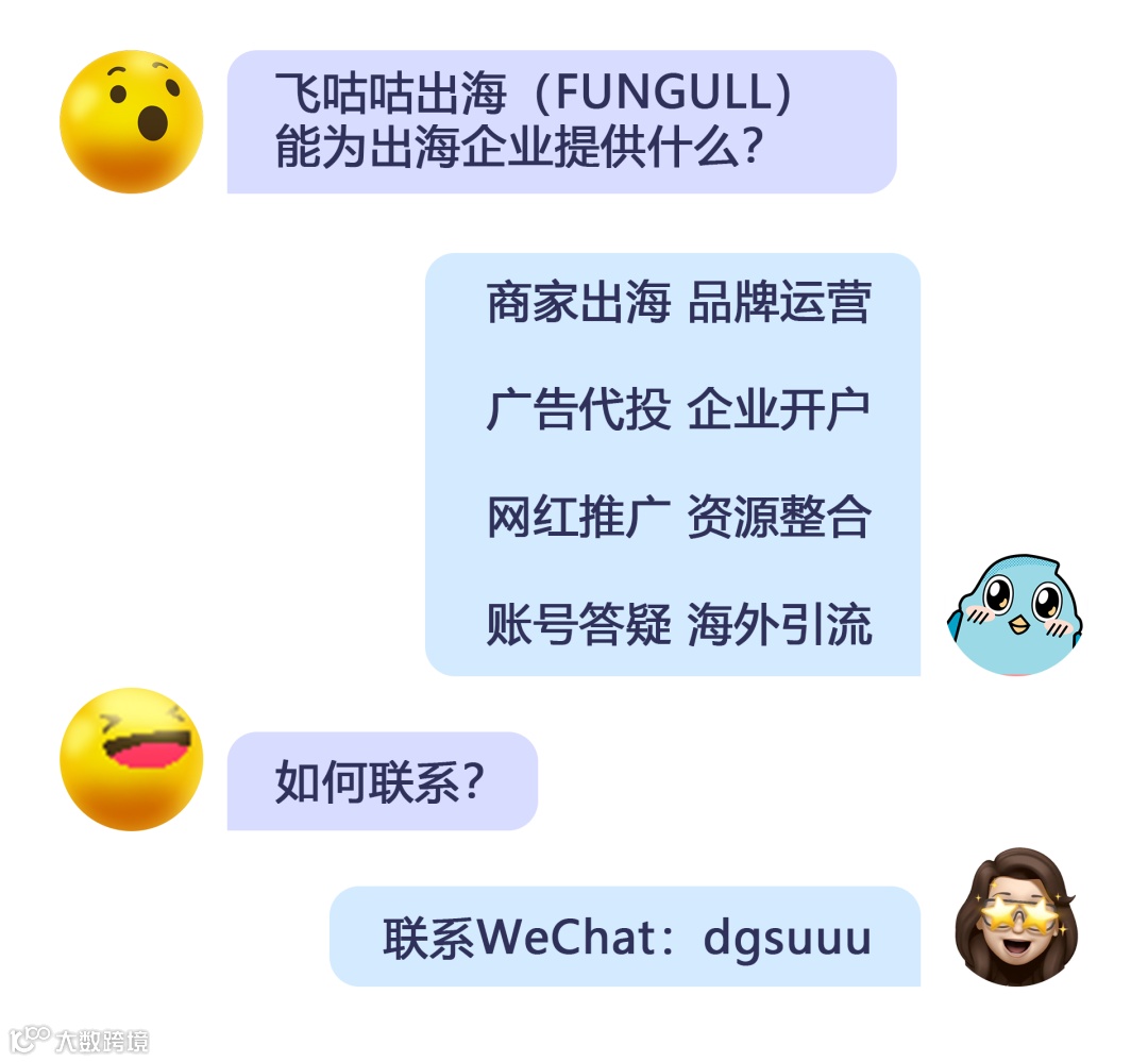 如何查看私人instagram个人资料？- 大数跨境