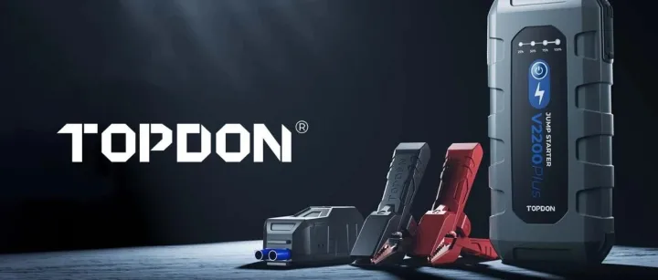 海外红人营销|年销22.5亿！它凭“冷门修车工具”横扫115国！