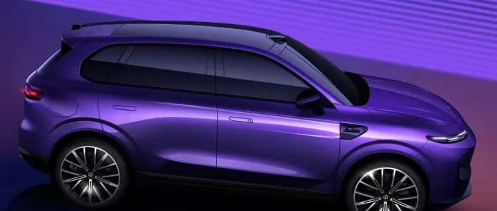 2025年塑造世界汽车行业的十个关键预测