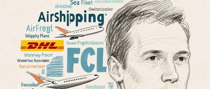 阿里国际站上买家物流偏好画像及运营应对措施