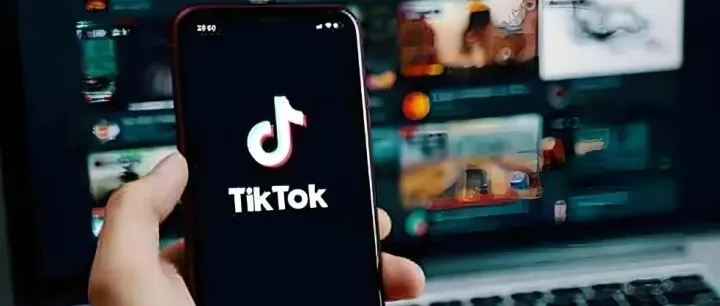 Tiktok多<em>账号</em><em>怎么</em><em>提</em><em>现</em>？tiktok<em>账号</em><em>提</em><em>现</em>的方法