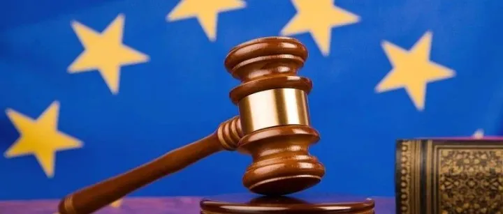 天塌了！欧盟新规强制中国卖家设本地仓！