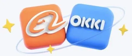 解锁OKKI独立站：外贸企业数字化转型的全新引擎